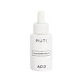 Muti ADD Calm Down Serum