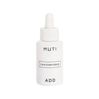 Muti ADD Calm Down Serum