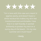 Evolve Climate Defense SPF30