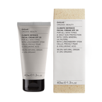 Evolve Climate Defense SPF30