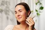 Evolve Climate Defense SPF30