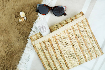 Evolve Climate Defense SPF30