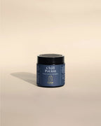 COSM Chill Potion