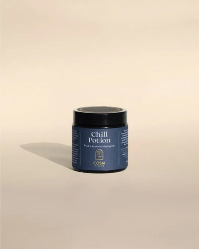 COSM Chill Potion