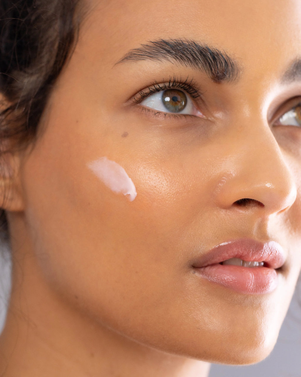 Odacité Regenerierende Nachtcreme mit Vitamin C & Ashwagandha —Crème de la Nuit