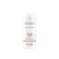 Biarritz getönte Sonnenstick LSF50+ 9ml