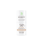 Biarritz getönte Sonnenstick LSF50+ 9ml