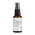 Evolve Daily Defence Moisture Mist