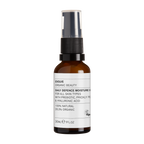 Evolve Daily Defence Moisture Mist