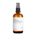Evolve Daily Detox Facial Wasch