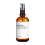 Evolve Daily Detox Facial Wasch