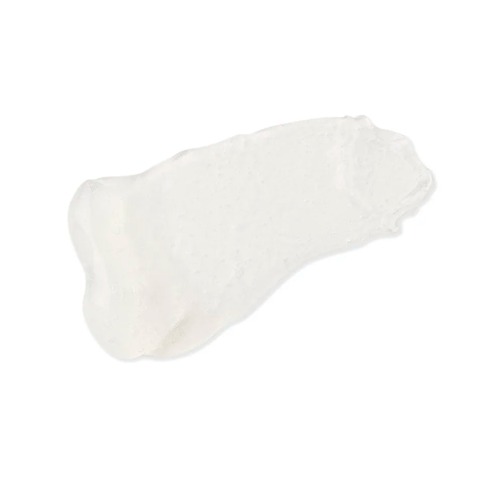 Evolve Daily Detox Facial Wasch