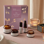 Evolve The Feel Good Facial