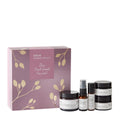 Evolve The Feel Good Facial