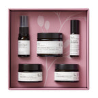 Evolve The Feel Good Facial