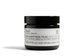 Evolve Rosenquarz Face Polish