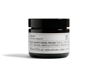 Evolve Rosenquarz Face Polish