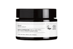Evolve Gentle Cleansing Melt