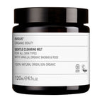 Evolve Gentle Cleansing Melt