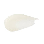 Evolve Gentle Cleansing Melt