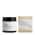 Evolve Gentle Cleansing Melt