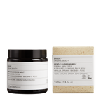 Evolve Gentle Cleansing Melt