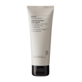 Evolve Timeless Renewal Hand Cream