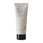 Evolve Timeless Renewal Hand Cream