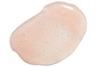 Evolve Rosenquarz Face Polish