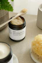 Evolve Tropical Blossom Bodypolish