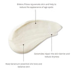 Evolve Timeless Renewal Hand Cream
