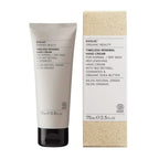Evolve Timeless Renewal Hand Cream