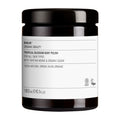 Evolve Tropical Blossom Bodypolish