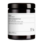 Evolve Tropical Blossom Bodypolish