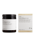 Evolve Tropical Blossom Bodypolish