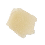 Evolve Tropical Blossom Bodypolish