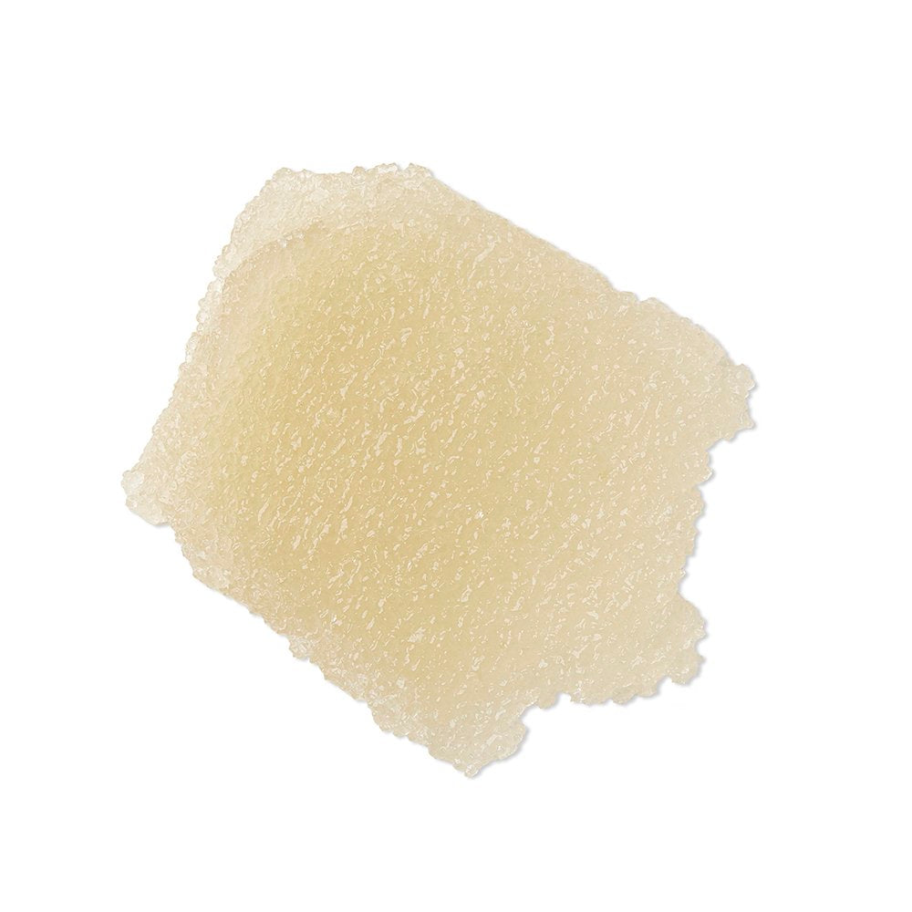 Evolve Tropical Blossom Bodypolish
