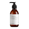 Evolve Deep Clean Micellar Wasser