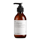 Evolve Deep Clean Micellar Wasser