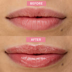 Evolve Glossy Lip Oil