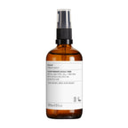 Evolve Liquid Radiance Glycolic Toner