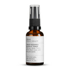 Evolve Liquid Radiance Glycolic Toner