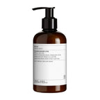 Evolve Sunless Glow Body Lotion