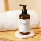 Evolve Sunless Glow Body Lotion