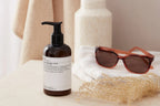 Evolve Sunless Glow Body Lotion