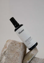 Likami Facial Toner