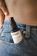 Likami Facial Toner