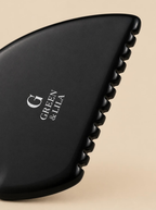 Gua Sha Stein Bian
