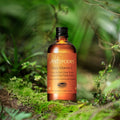 Antipodes Glory Vitamin C Toner