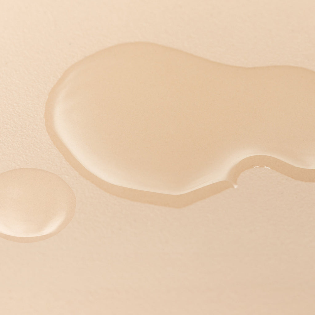 Antipodes Glory Vitamin C Toner